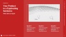 SaaS Launchpad by Voronina & Partners: The Complete Fundraising Operating System