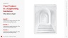 SaaS Launchpad by Voronina & Partners: The Complete Fundraising Operating System