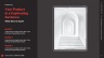 SaaS Launchpad by Voronina & Partners: The Complete Fundraising Operating System