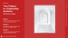 SaaS Launchpad by Voronina & Partners: The Complete Fundraising Operating System