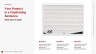 SaaS Launchpad by Voronina & Partners: The Complete Fundraising Operating System