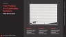 SaaS Launchpad by Voronina & Partners: The Complete Fundraising Operating System