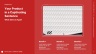 SaaS Launchpad by Voronina & Partners: The Complete Fundraising Operating System