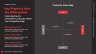 SaaS Launchpad by Voronina & Partners: The Complete Fundraising Operating System