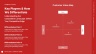 SaaS Launchpad by Voronina & Partners: The Complete Fundraising Operating System