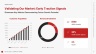 SaaS Launchpad by Voronina & Partners: The Complete Fundraising Operating System