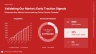 SaaS Launchpad by Voronina & Partners: The Complete Fundraising Operating System