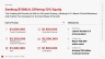 SaaS Launchpad by Voronina & Partners: The Complete Fundraising Operating System