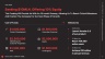 SaaS Launchpad by Voronina & Partners: The Complete Fundraising Operating System
