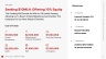 SaaS Launchpad by Voronina & Partners: The Complete Fundraising Operating System