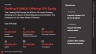 SaaS Launchpad by Voronina & Partners: The Complete Fundraising Operating System