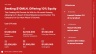 SaaS Launchpad by Voronina & Partners: The Complete Fundraising Operating System