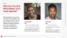 SaaS Launchpad by Voronina & Partners: The Complete Fundraising Operating System