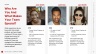 SaaS Launchpad by Voronina & Partners: The Complete Fundraising Operating System