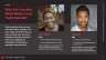 SaaS Launchpad by Voronina & Partners: The Complete Fundraising Operating System