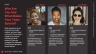 SaaS Launchpad by Voronina & Partners: The Complete Fundraising Operating System