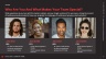 SaaS Launchpad by Voronina & Partners: The Complete Fundraising Operating System
