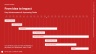 SaaS Launchpad by Voronina & Partners: The Complete Fundraising Operating System