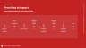 SaaS Launchpad by Voronina & Partners: The Complete Fundraising Operating System