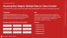 SaaS Launchpad by Voronina & Partners: The Complete Fundraising Operating System