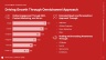 SaaS Launchpad by Voronina & Partners: The Complete Fundraising Operating System
