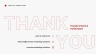 SaaS Launchpad by Voronina & Partners: The Complete Fundraising Operating System