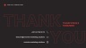 SaaS Launchpad by Voronina & Partners: The Complete Fundraising Operating System