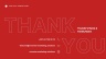SaaS Launchpad by Voronina & Partners: The Complete Fundraising Operating System