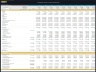 Ethanol Plant - 10 Year Financial Model