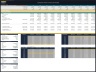 Ethanol Plant - 10 Year Financial Model