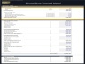 Ethanol Plant - 10 Year Financial Model