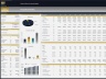 Ethanol Plant - 10 Year Financial Model