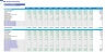 Adjusted Net Working Capital Template