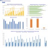 Adjusted Net Working Capital Template