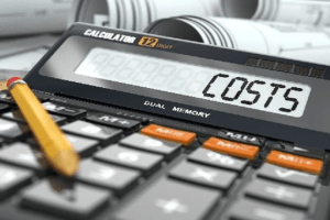 Break-Even Analysis Template: Excel Tool for Startups & Small Businesses