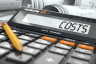 Break-Even Analysis Template: Excel Tool for Startups & Small Businesses