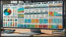 General Amortization Schedule for Startups