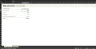Break-Even Analysis Template: Excel Tool for Startups & Small Businesses
