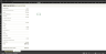 Break-Even Analysis Template: Excel Tool for Startups & Small Businesses