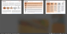 VMOST Analysis Strategy Framework Template