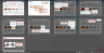 VMOST Analysis Strategy Framework Template