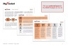 VMOST Analysis Strategy Framework Template
