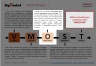 VMOST Analysis Strategy Framework Template