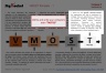 VMOST Analysis Strategy Framework Template