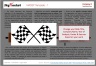 VMOST Analysis Strategy Framework Template