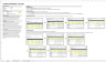 Trading Multiples / Comparables Template