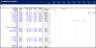 Senior Living Development Model - Real Estate Pro-forma