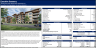 Senior Living Acquisition Model | Real Estate Pro-forma
