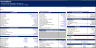 Senior Living Acquisition Model | Real Estate Pro-forma
