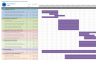 Business Cyber-Attack Practical Protection Plan